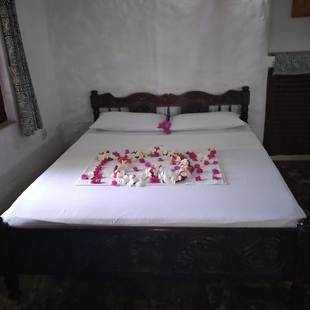 Diani Banda Cottages Diani Beach Δωμάτιο φωτογραφία