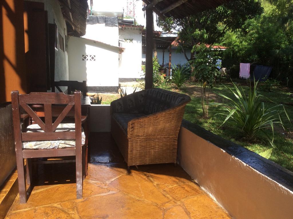 Diani Banda Cottages Diani Beach Δωμάτιο φωτογραφία